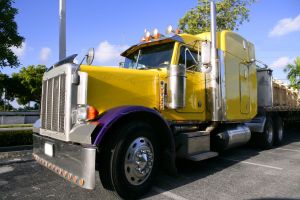 Flatbed Truck Insurance in Round Rock, Austin, Travis County, Williamson County, TX.
