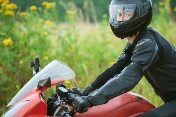 Round Rock, Austin, Travis County, Williamson County, TX. Motorcycle Insurance