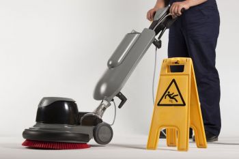 Round Rock, Austin, Travis County, Williamson County, TX. Janitorial Insurance