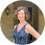 Photo of Amy Couvillon
