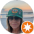 Photo of Donna