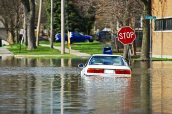 Round Rock, Austin, Travis County, Williamson County, TX. Flood Insurance