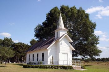 Round Rock, Austin, Travis County, Williamson County, TX. Church Property Insurance