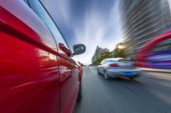 Round Rock, Austin, Travis County, Williamson County, TX.SR22 Insurance