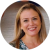 Photo of Tara Denton