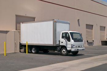 Round Rock, Austin, Travis County, Williamson County, TX. Box Truck Insurance