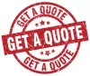 Hot Shot Trucking Insurance Quote in Round Rock, Austin, Travis County, Williamson County, TX.