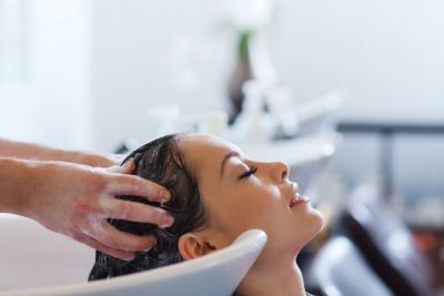 Beauty Shop Insurance in Round Rock, Georgetown, TX