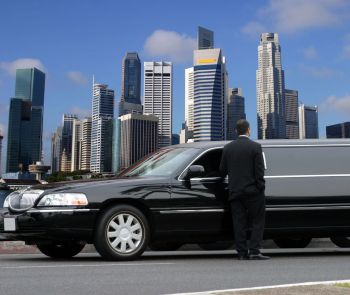 Round Rock, Austin, Travis County, Williamson County, TX. Business/Commercial Auto Insurance
