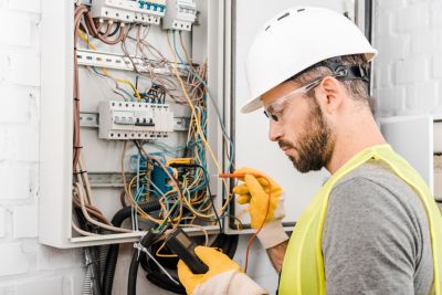 Telecommunication Equipment Insurance in Round Rock, TX