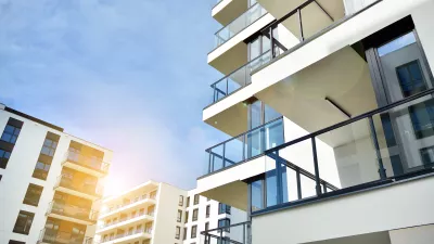 Condo Insurance in Georgetown, TX