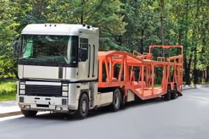 Hot Shot Commercial Trucking Insurance in Round Rock, Austin, Travis County, Williamson County, TX.