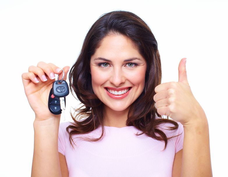 Budget-Friendly Auto Insurance Options in Leander, TX