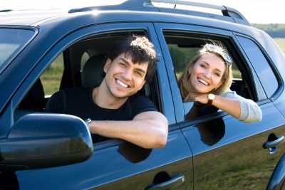 Best Car Insurance in Round Rock, Georgetown & Cedar Park, TX Provided by Lawhorn & Moore Insurance Brokers