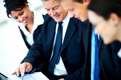 Round Rock, Austin, Travis County, Williamson County, TX. Group Health Insurance