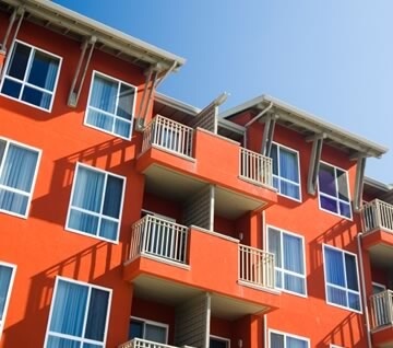 Round Rock, Austin, Travis County, Williamson County, TX. Condo Insurance