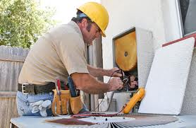 Artisan Contractor Insurance in Round Rock, Austin, Travis County, Williamson County, TX.