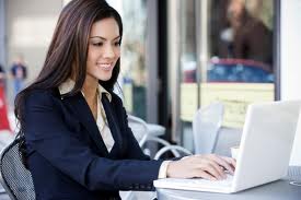 Web Developer Insurancein Round Rock, TX