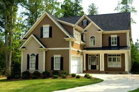 Round Rock, Austin, Travis County, Williamson County, TX. Homeowners Insurance