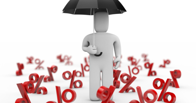Round Rock, Austin, Travis County, Williamson County, TX. Umbrella  Insurance