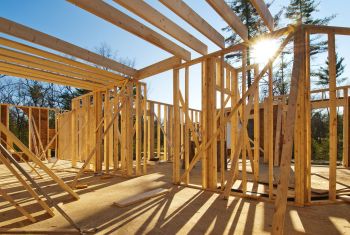 Round Rock, Austin, Travis County, Williamson County, TX. Builders Risk Insurance