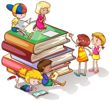 Round Rock, Austin, Travis County, Williamson County, TX. Day Care/Child Care Insurance